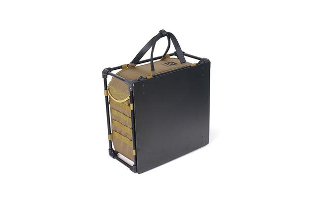 画像2: 出典: https://www.helinox.co.jp/product/tactical
