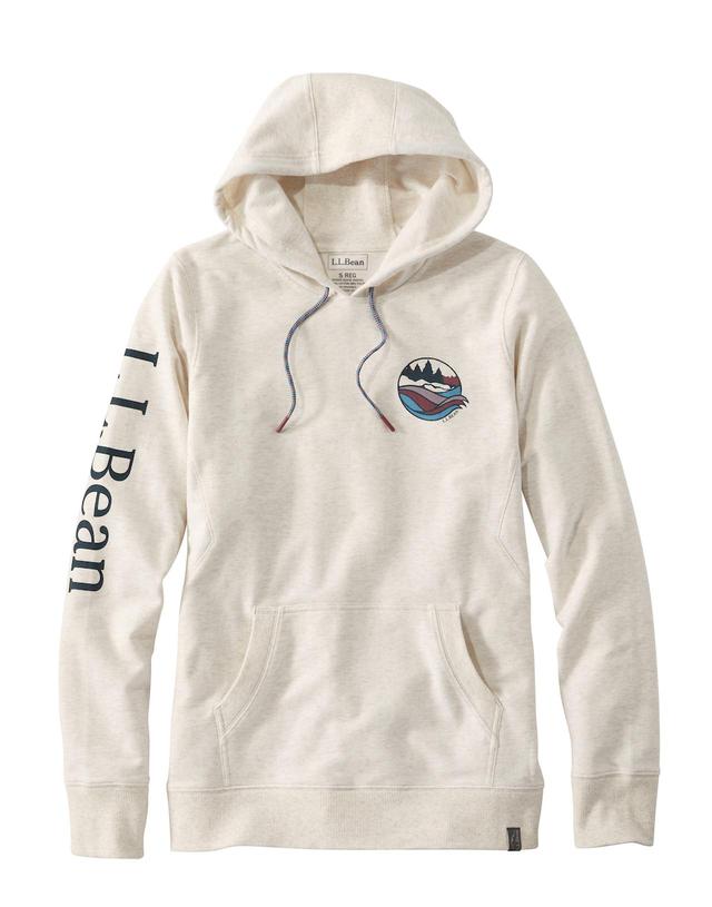画像3: 出典:L.L.Bean https://www.llbean.co.jp