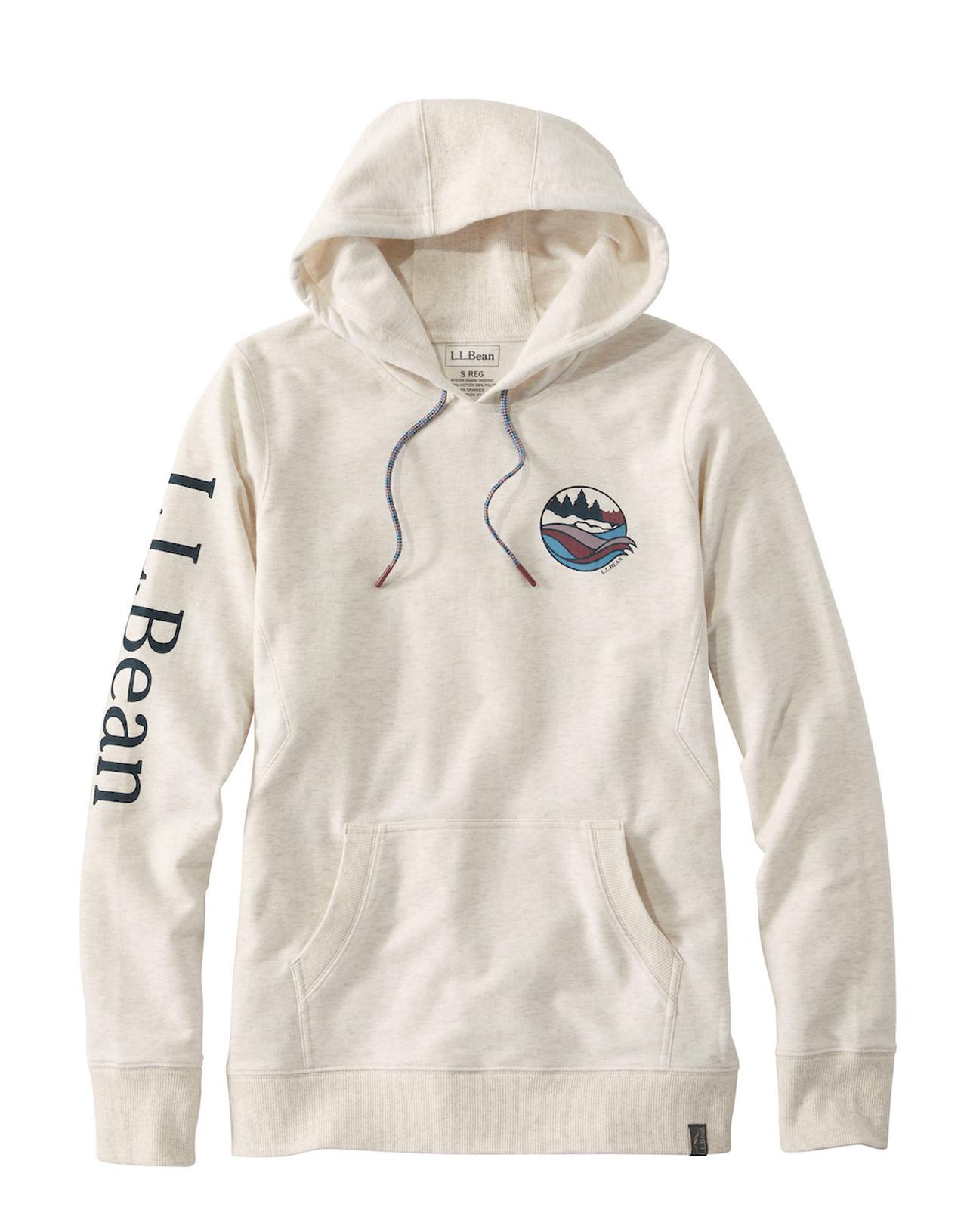 画像3: 出典:L.L.Bean https://www.llbean.co.jp