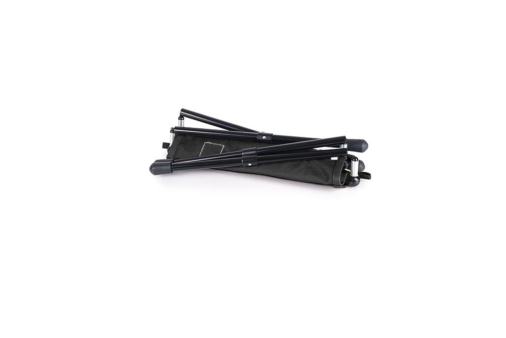画像8: 出典: https://www.helinox.co.jp/product/tactical