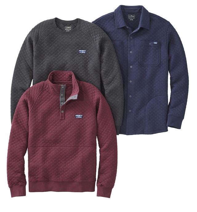 画像2: 出典:L.L.Bean https://www.llbean.co.jp
