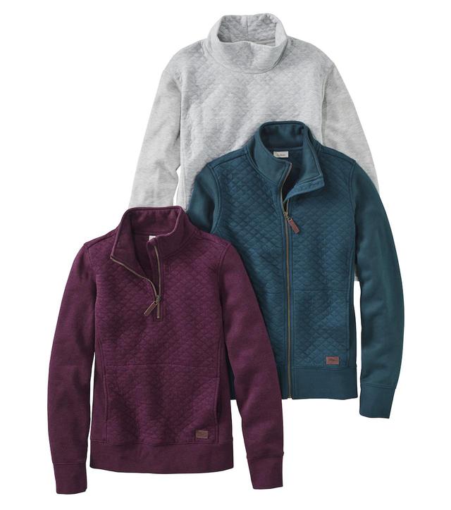 画像4: 出典:L.L.Bean https://www.llbean.co.jp