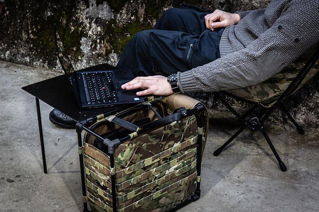 画像5: 出典: https://www.helinox.co.jp/product/tactical