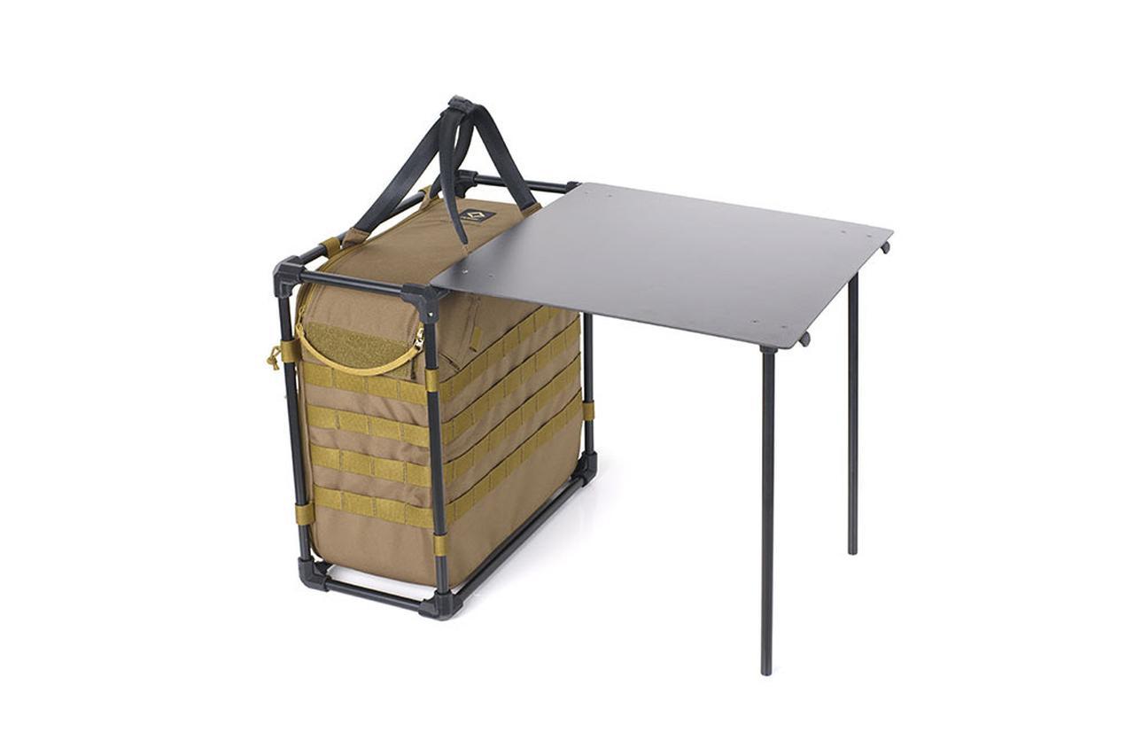 画像1: 出典: https://www.helinox.co.jp/product/tactical