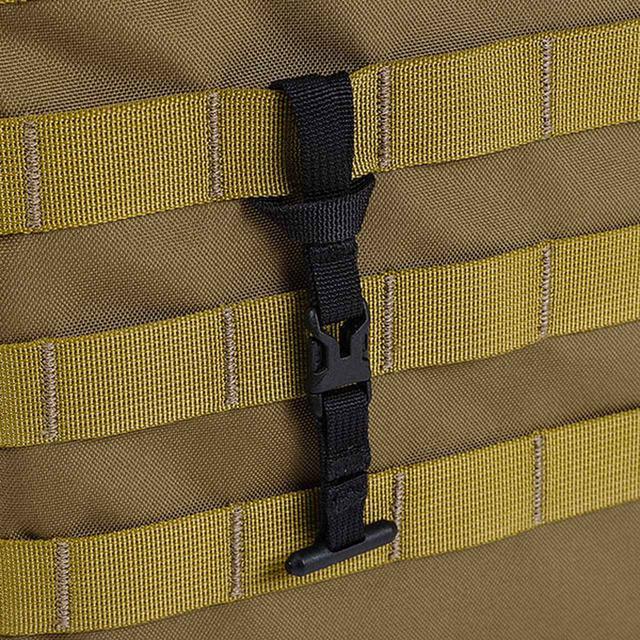 画像4: 出典: https://www.helinox.co.jp/product/tactical