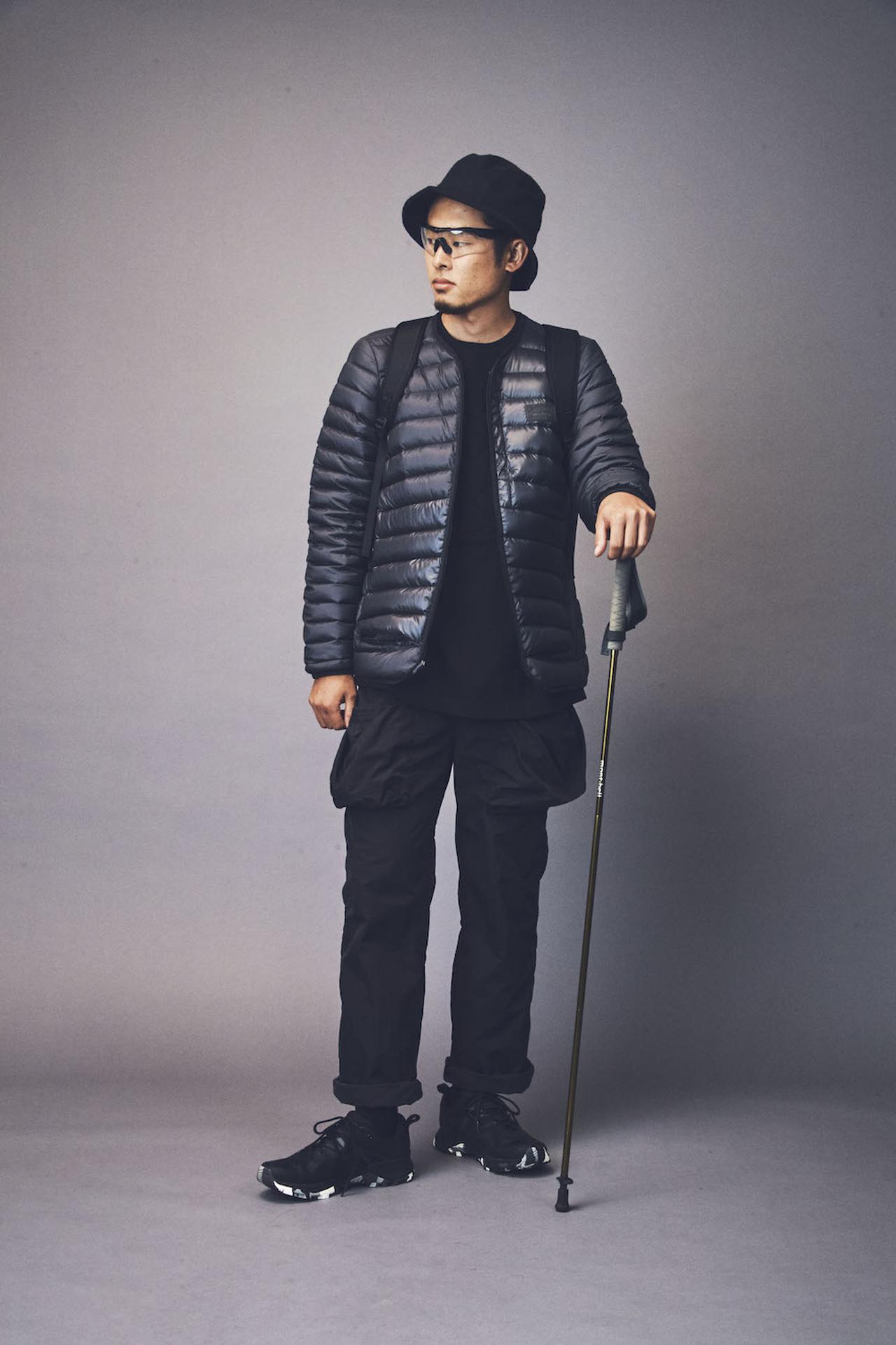 画像5: 出典:丸紅フットウェア http://www.merrell.jp