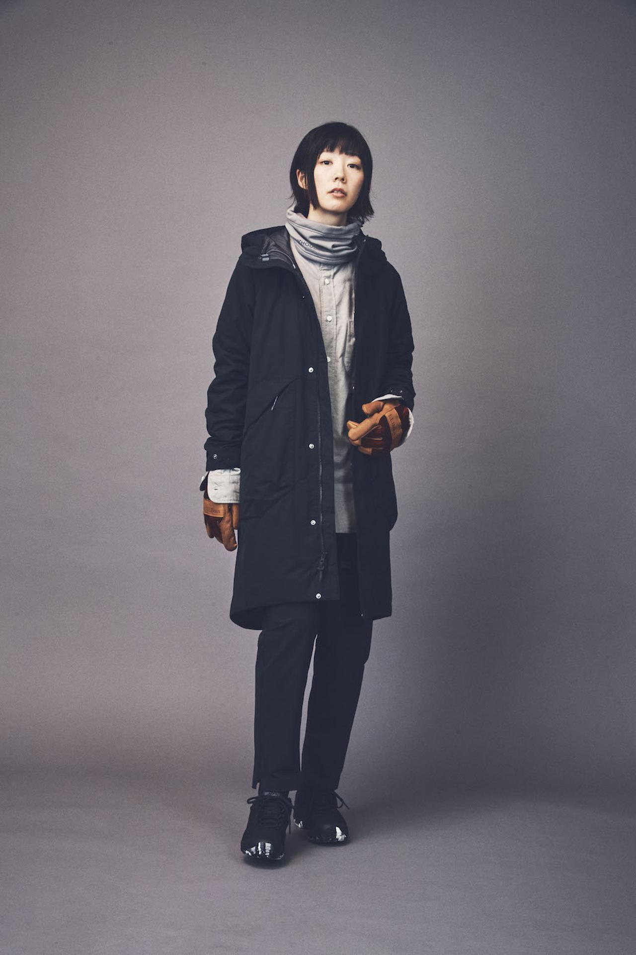 画像4: 出典:丸紅フットウェア http://www.merrell.jp