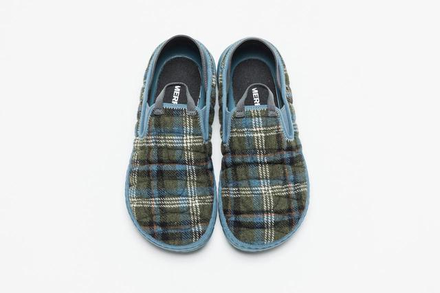 画像4: 出典:丸紅フットウェア http://www.merrell.jp
