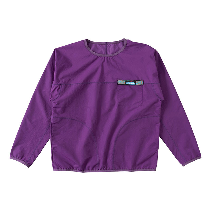 画像4: 出典:カブー http://www.kavu.jp