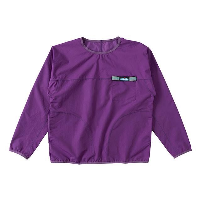 画像4: 出典:カブー http://www.kavu.jp