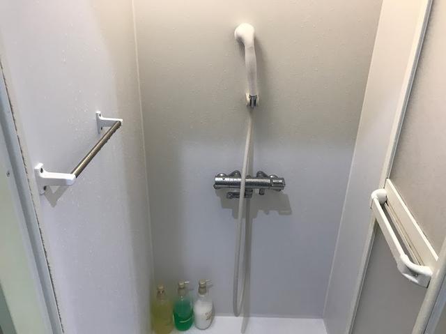画像8: 著者撮影