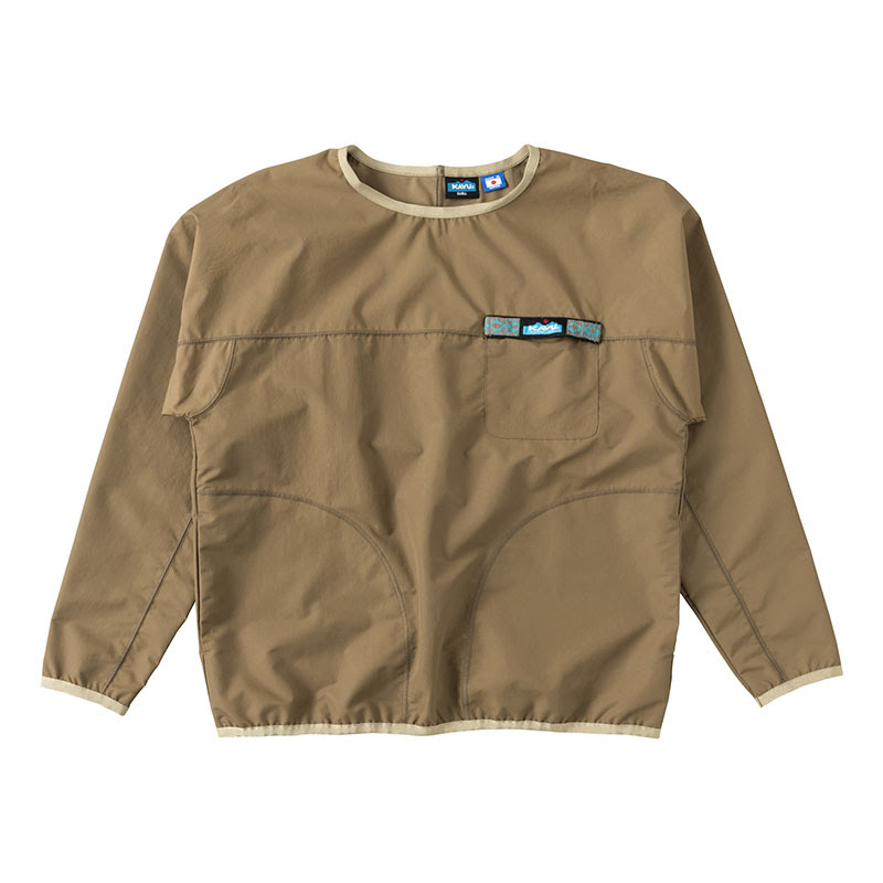 画像3: 出典:カブー http://www.kavu.jp