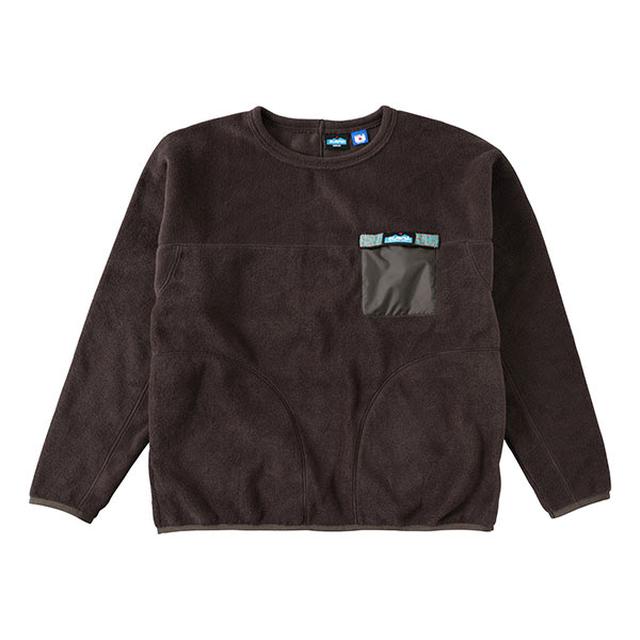 画像1: 出典:カブー http://www.kavu.jp