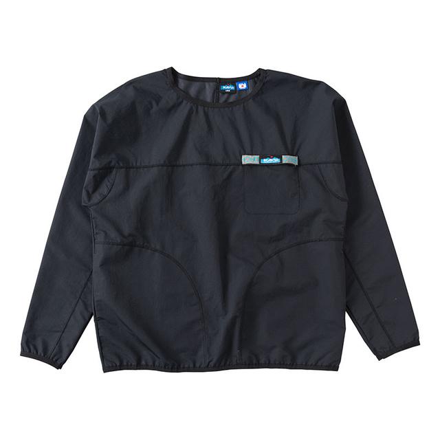 画像6: 出典:カブー http://www.kavu.jp