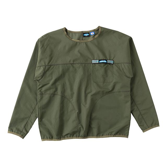 画像5: 出典:カブー http://www.kavu.jp