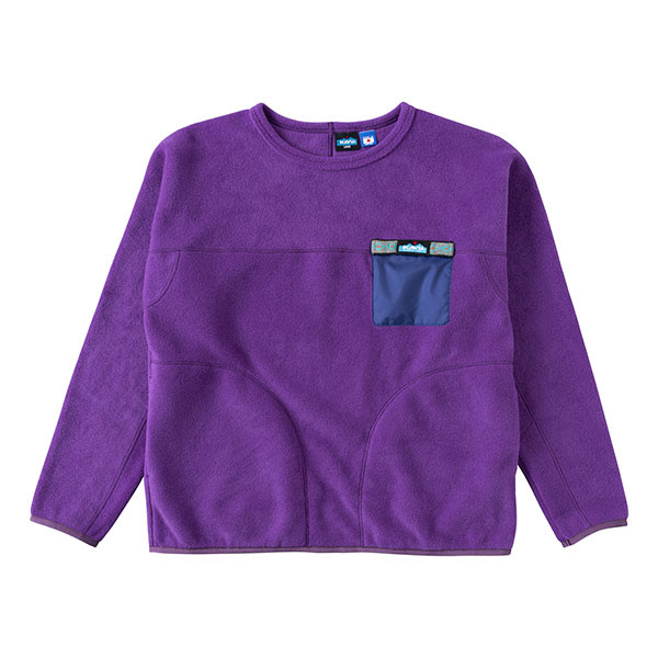 画像2: 出典:カブー http://www.kavu.jp