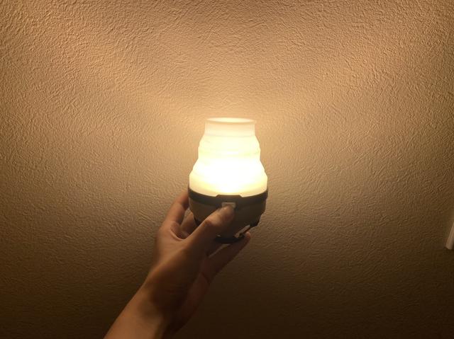 画像7: 筆者撮影