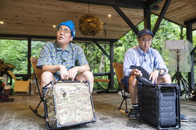 画像17: photographer 吉田 達史