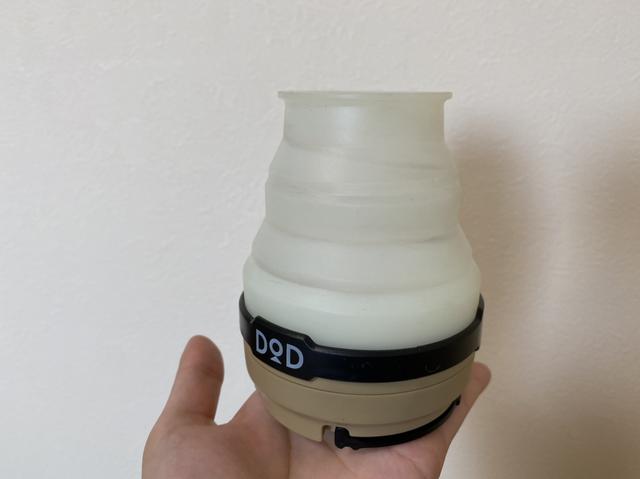 画像2: 筆者撮影