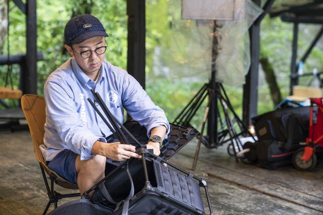 画像12: photographer 吉田 達史