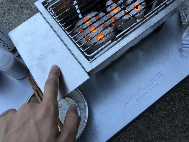 画像11: 筆者撮影