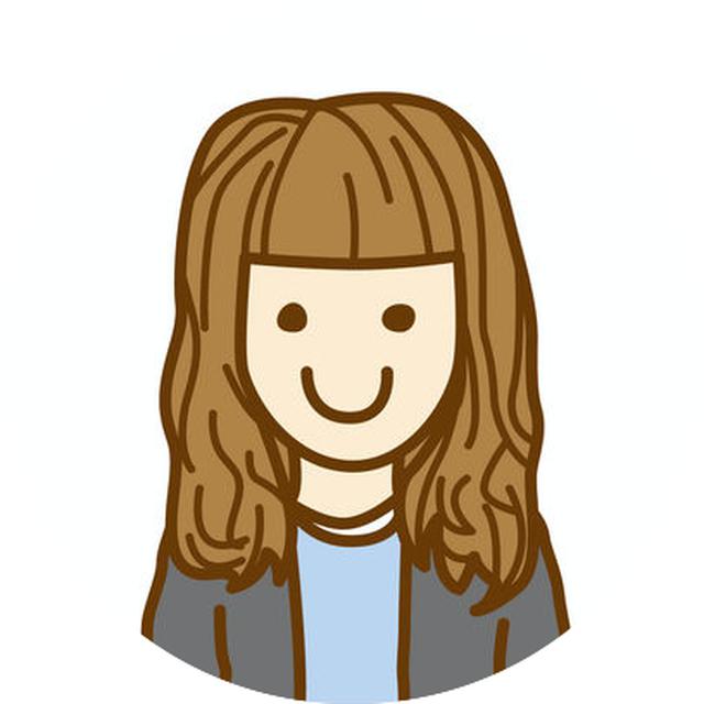 画像1: 40代女性