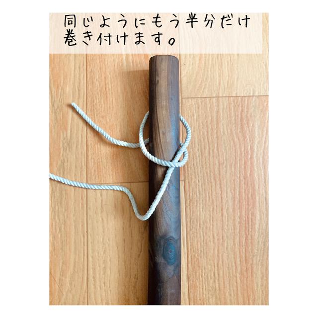 画像4: 筆者撮影