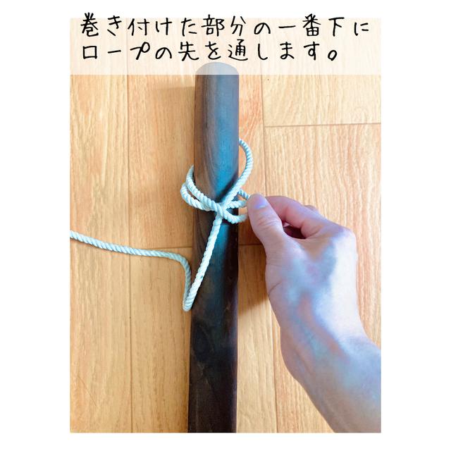 画像5: 筆者撮影