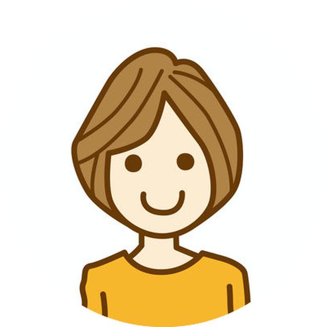 画像3: 40代女性