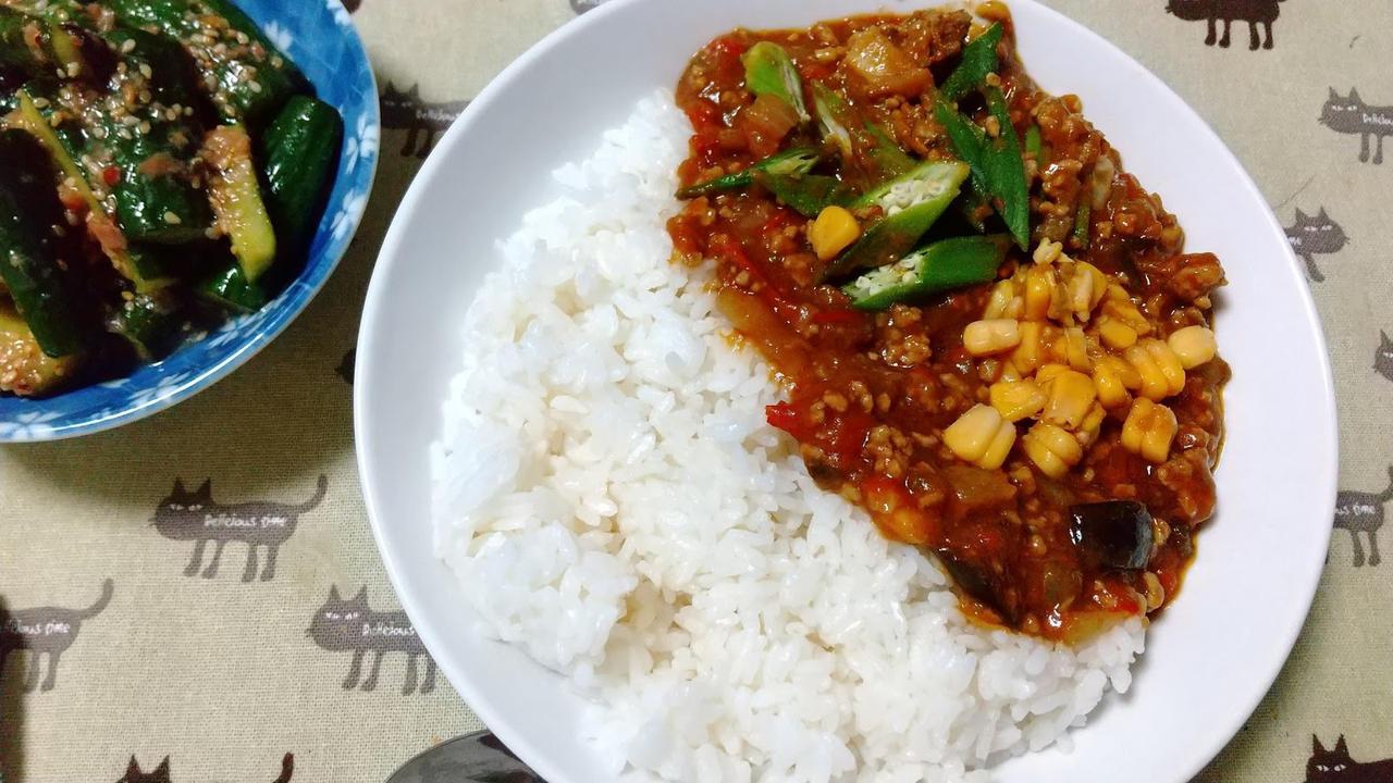 画像4: 筆者撮影