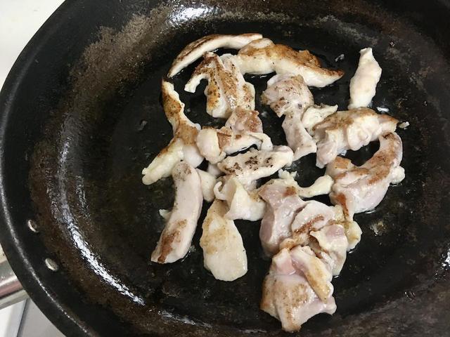 画像4: 筆者撮影