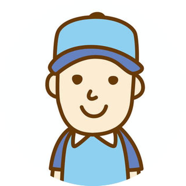 画像4: 30代男性