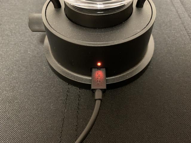 画像7: 筆者撮影