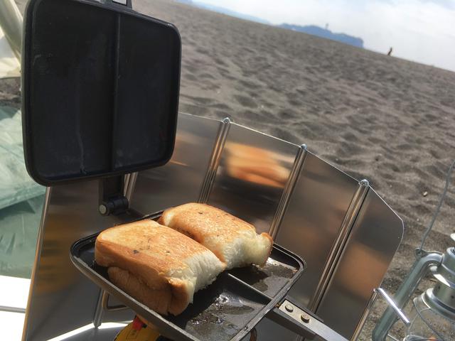 画像3: 筆者撮影