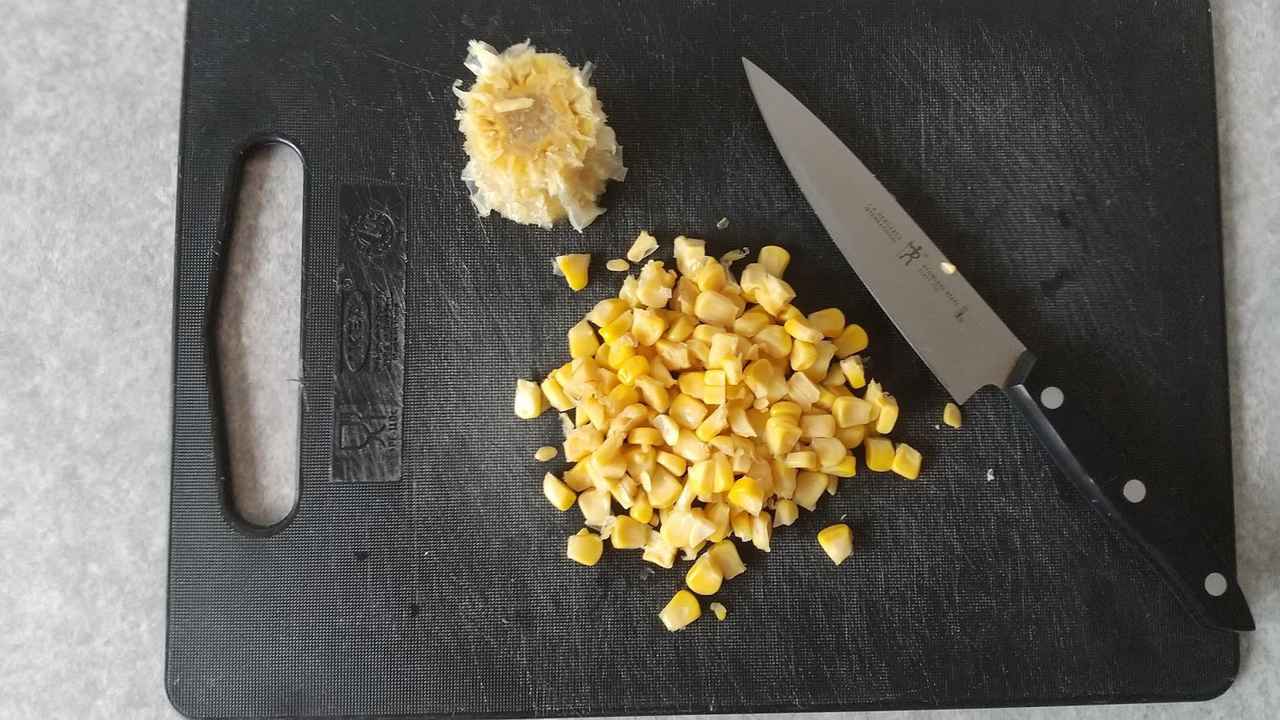 画像6: 筆者撮影