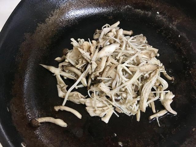 画像3: 筆者撮影