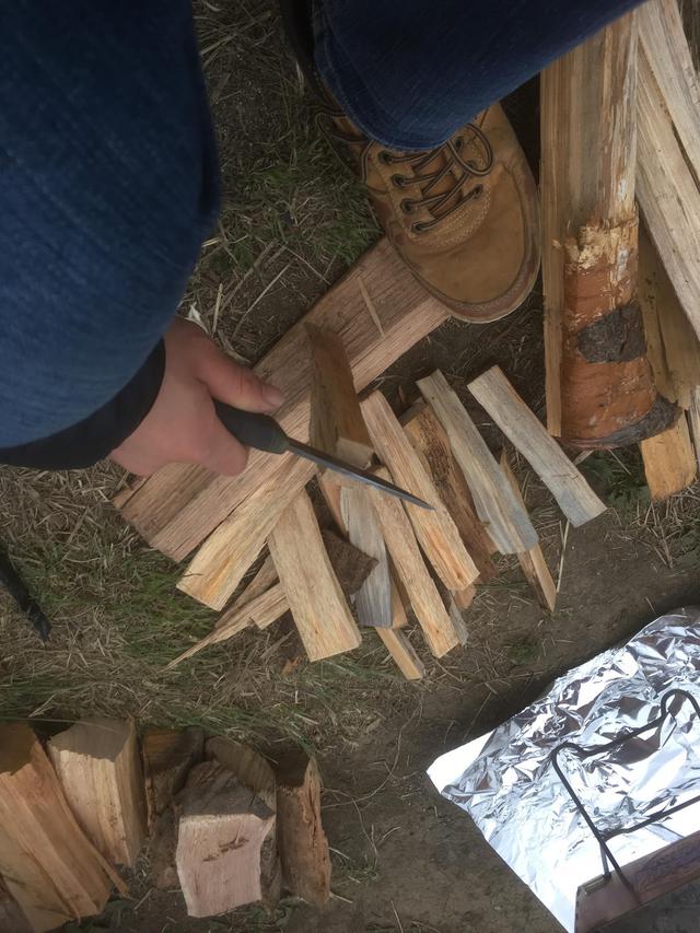 画像8: 筆者撮影