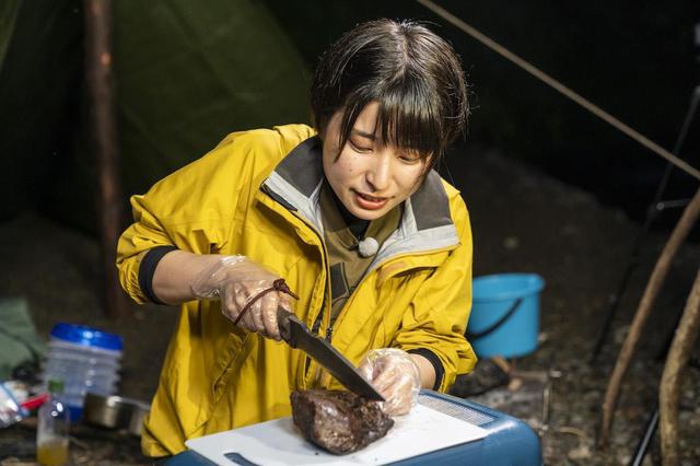 画像27: (photo by 吉田 達史)
