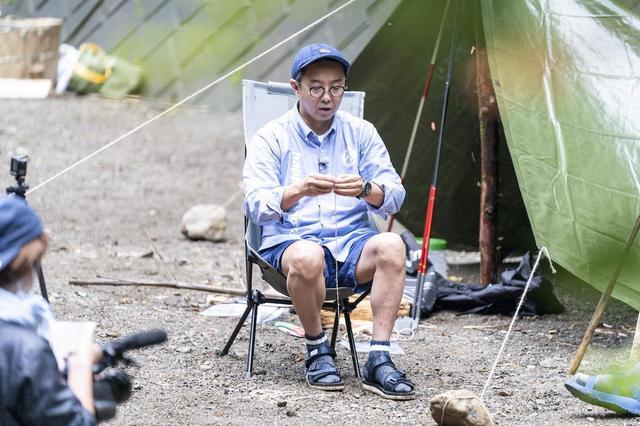 画像7: (photo by 吉田 達史)