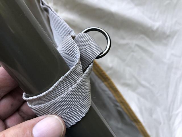 画像29: 筆者撮影