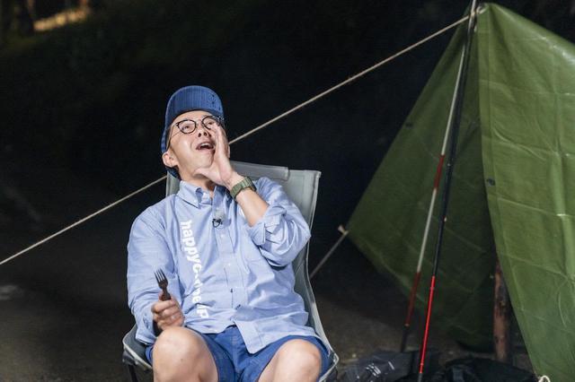 画像29: (photo by 吉田 達史)