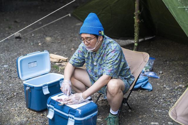 画像19: (photo by 吉田 達史)