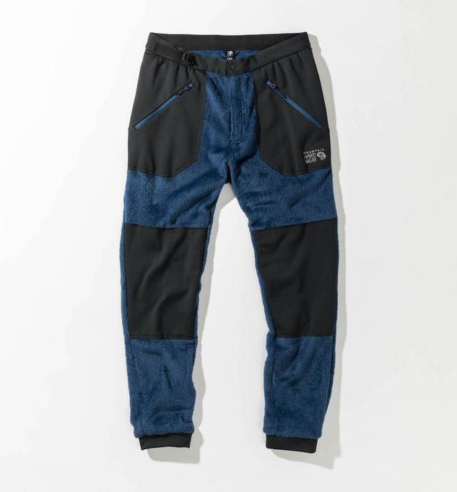 画像7: 出典: http://www.mountainhardwear.jp/