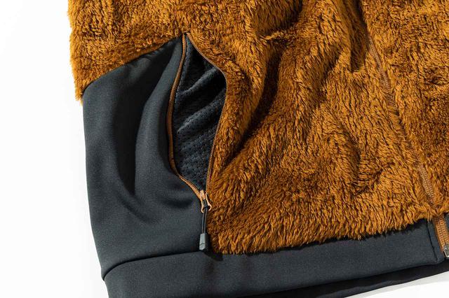 画像3: 出典: http://www.mountainhardwear.jp/