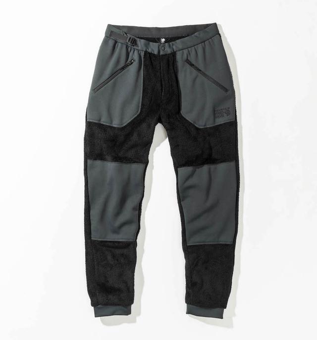 画像6: 出典: http://www.mountainhardwear.jp/