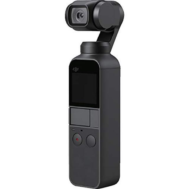 画像1: 【ハピキャン編集部愛用】おすすめカメラ8選!話題のSONY・Vlogカメラやキャンプで活躍する機種も