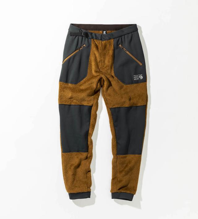 画像5: 出典: http://www.mountainhardwear.jp/