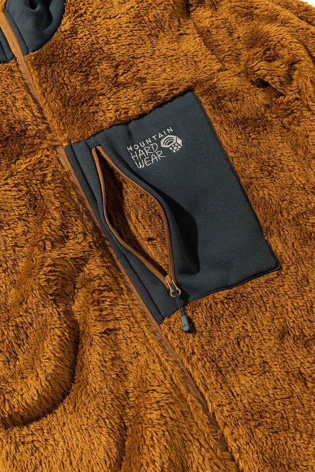 画像2: 出典: http://www.mountainhardwear.jp/