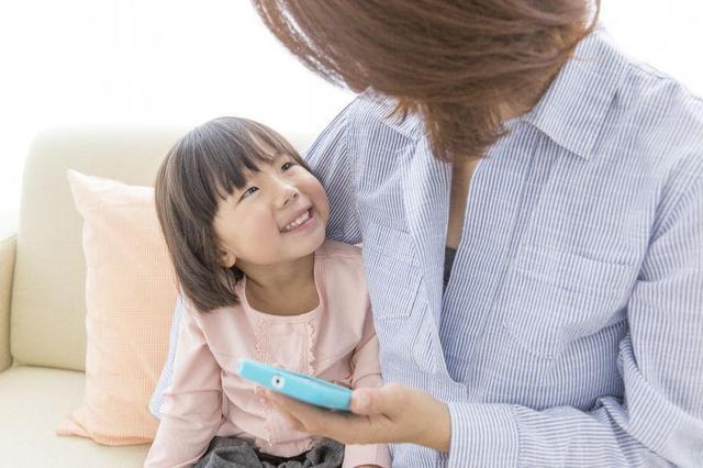 画像: 西松屋の「チラシ」は新商品やお得な情報がいっぱい 公式サイトで確認しよう!