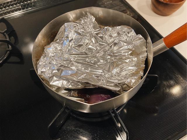 画像11: 筆者撮影